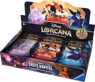 disney-lorcana-karten-das-erste-kapitel-booster-display-deutsch.jpg